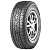 Lassa Competus A/T 2 265/65 R17 112T