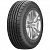 Fortune Perfectus FSR602 225/60 R18 100V