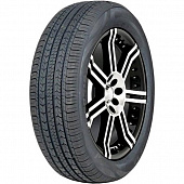 Massimo Stella S2 235/50 R19 99V