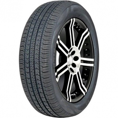 Massimo Stella S2 235/50 R19 99V