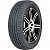 Massimo Stella S2 215/55 R18 95V
