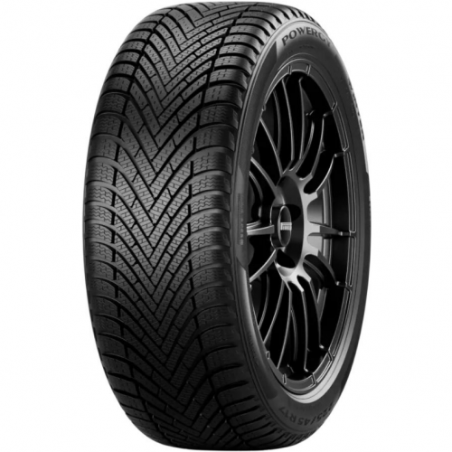 Pirelli Powergy Winter 215/50 R18 92V