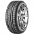 GT Radial Champiro WinterPro HP 245/40 R18 97V XL