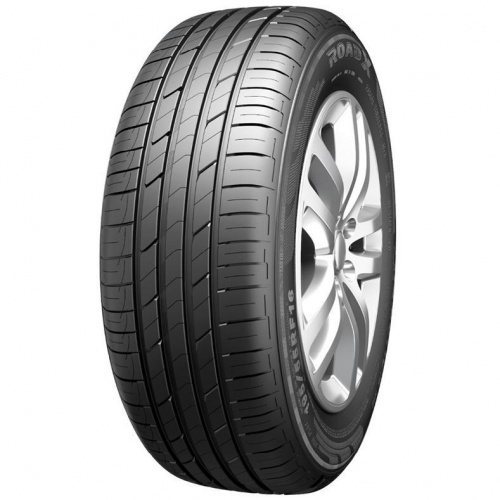 RoadX RXMotion H12 175/65 R15 84H
