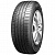 RoadX RXMotion H12 195/60 R16 89V