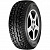 Ovation WV-186 225/75 R16C 115/112S