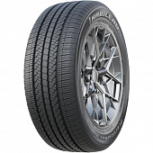 Habilead PracticalMax H/T RS21 245/60 R18 105H