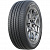 Habilead PracticalMax H/T RS21 235/55 R17 99H