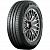 GT Radial FE2 205/50 R17 93W XL