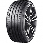 Pace Artoria EV 255/40 R20 101W XL