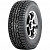 Nokian Tyres Rotiiva AT 235/80 R17 120/117R