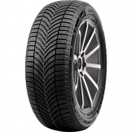Lanvigator Catchfors A/S II 235/60 R18 107V XL