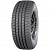 Mirage MR-166 155/80 R13 79T