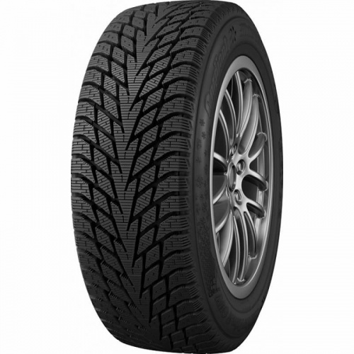 Cordiant Winter Drive 2 195/60 R15 92T