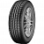 Petlas Elegant PT311 175/70 R14 84T