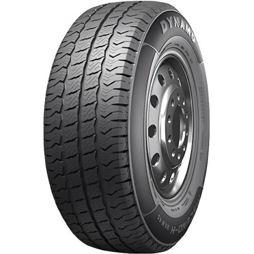 Dynamo Hiscend-H Van 4S 195/70 R15C 104/102T