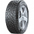 Gislaved IceControl 225/60 R17 103T