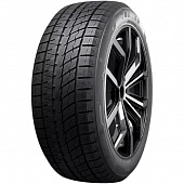 Sailun Ice Blazer Arctic Evo 315/35 R20 110T