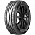 GT Radial FE2 SUV 235/65 R17 108V XL