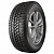 Viatti Brina Nordico V-522 175/70 R13 82T