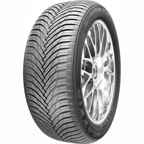 Maxxis Premitra All Season AP3 265/50 R19 110W XL