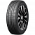 DoubleStar DSS02 235/55 R17 103V