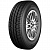 Petlas Full Power PT825 Plus 225/70 R15C 112R
