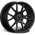 Inforged IFG23 9x18 5*114.3 ET35 DIA67.1 Matt Black Литой