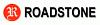 Roadstone