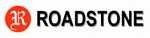 Roadstone