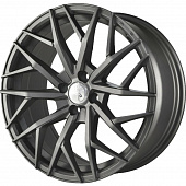Race Ready CSS3347 7x16 4*114.3 ET40 DIA67.1 MK-M Литой