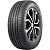 Nokian Tyres Hakka Blue 3 SUV 215/55 R18 99V XL