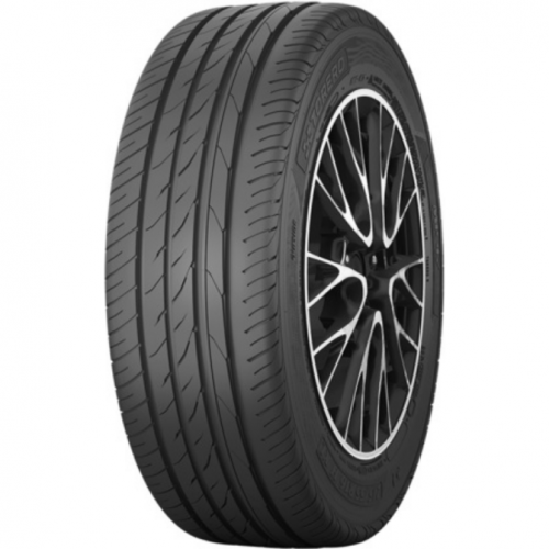 Torero MP47 205/55 R16 91H