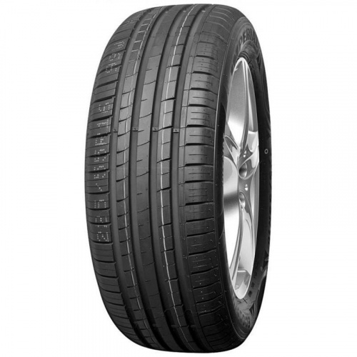 Imperial Ecodriver 5 205/55 R16 91V