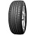 Imperial Ecodriver 5 195/60 R16 89V