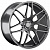 LS Forged FG09 10x22 5*120 ET45 DIA72.6 MGML Кованый