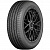 Sonix Xcomfort S7 195/60 R16 89H