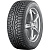Nokian Tyres Nordman 5 175/65 R14 86T