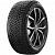 Michelin X-Ice North 4 SUV 315/35 R22 111T XL FP