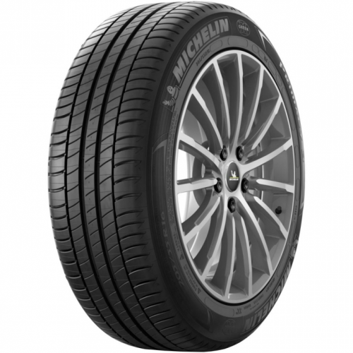 Michelin Primacy 3 245/55 R17 102W MO