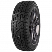 Firemax FM806 225/55 R18 98T